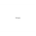 element (37)