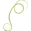 element (61)