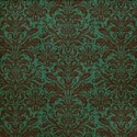 Background Paper 04
