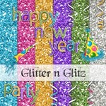 Glitter n Glitz Glitter n Glitz