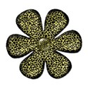 floweryellow1