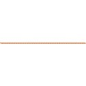 ropeorange