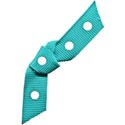 bow teal 2
