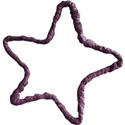 star