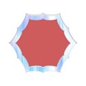 frame 4