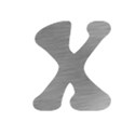 x copy