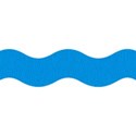 stripe2