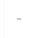 7 copy