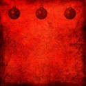 Ornaments