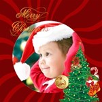 Merry Christmas Merry Christmas