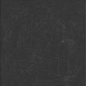 blackboard background