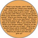 20questions_3