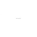 Rickrack1