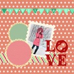 Valentine s Day ,Love Valentine s Day ,Love