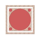 square insert c1