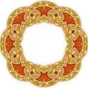 1 (8)