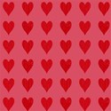 SL_LgHearts_04