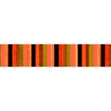 strip3