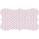 net 2