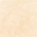 background 1