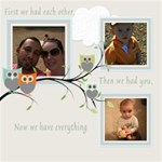 Family
