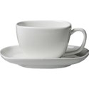 lisaminor_repose_cup
