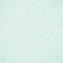 lisaminor_repose_paper_h