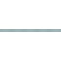 lisaminor_today_ribbon_b