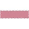 lisaminor_sweetly_tag_a