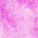 lisaminor_tpiyn_artist_paper_b