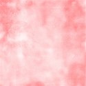 lisaminor_tpiyn_artist_paper_a