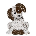 lisaminor_tpiyn_vet_dog