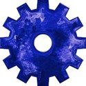 lisaminor_letsride_cog_b
