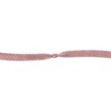 lisaminor_letsride_ribbon_a