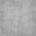 lisaminor_letsride_paper_j