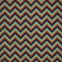 lisaminor_letsride_paper_k