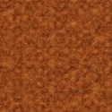 lisaminor_letsride_paper_o