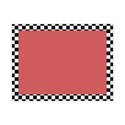 lisaminor_letsride_frame_a