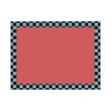 lisaminor_letsride_frame_c