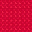 SL_MedHearts_04