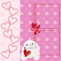 Scrapbook Page 13