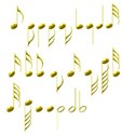 music_cover