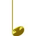 music2