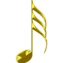 music11