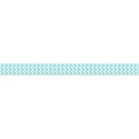 RibbonBling1