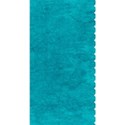 Ocean Blue Mat
