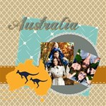 travel travel
