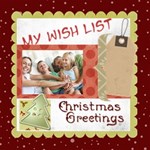 merry christmas merry christmas