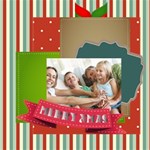 merry christmas merry christmas