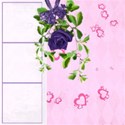 Scrapbook Page 6